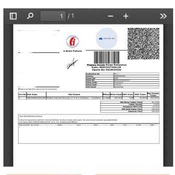 Hepsiburada'nın Online Alışverişten Yazılım Ürünleri Alırken Bir Daha