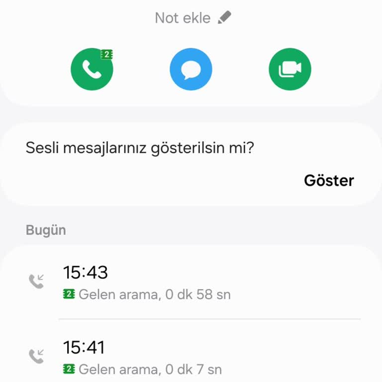 +902129192140 Anket Kent D-Range Blue