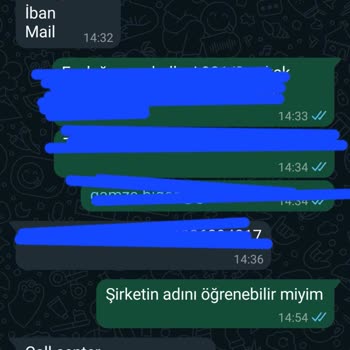 Assistt Call Center Çağrı Merkezi Müşteri Danışmanı