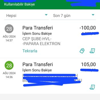 Assistt Call Center Çağrı Merkezi Müşteri Danışmanı