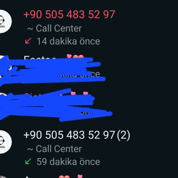 Assistt Call Center Çağrı Merkezi Müşteri Danışmanı