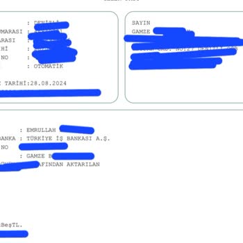 Assistt Call Center Çağrı Merkezi Müşteri Danışmanı
