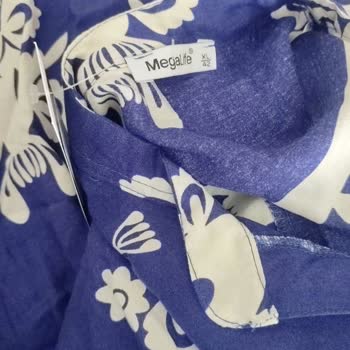 İmaj Butik Şikayet, İmaj Butik Tarafından Mağdur Edildim