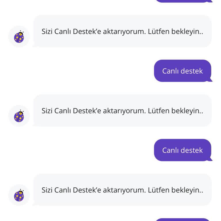 N11 Ve N11 Satıcısı