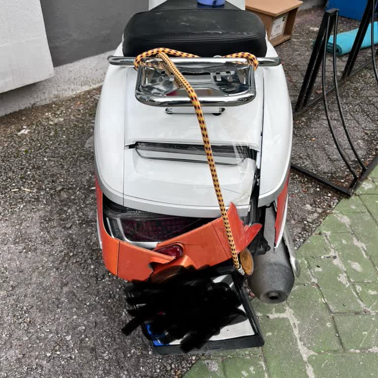 Hdi Sigorta'dan Fiyat Teklifine Cevap Yok