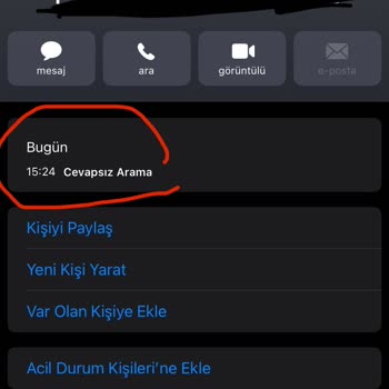 PTT Kargo Siparişleri Düzgün Teslim Etmiyor