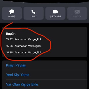 PTT Kargo Siparişleri Düzgün Teslim Etmiyor