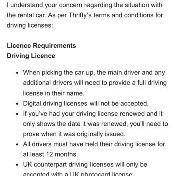 Booking.com Para İadesi Mağduriyeti