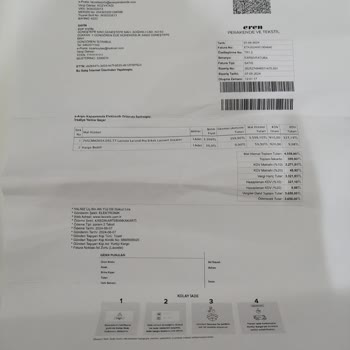 Lacoste Ayakkabı Rengi Solması