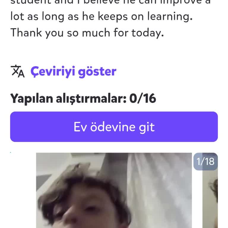 Novakids Şikayet Var