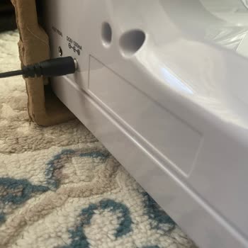 Kiwi Home 3042 Model Dikiş Makinesi İle Yaşanan Sorun Ve Servis Süreci