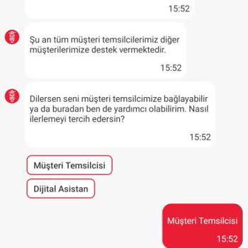 Tıkla Gelsin Mbll King Menü SMS Kodu Gelmedi Ve Canlı Desteksizlik