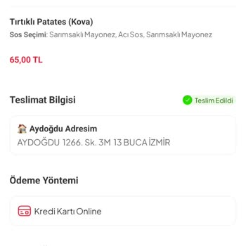 Tıkla Gelsin Mbll King Menü SMS Kodu Gelmedi Ve Canlı Desteksizlik