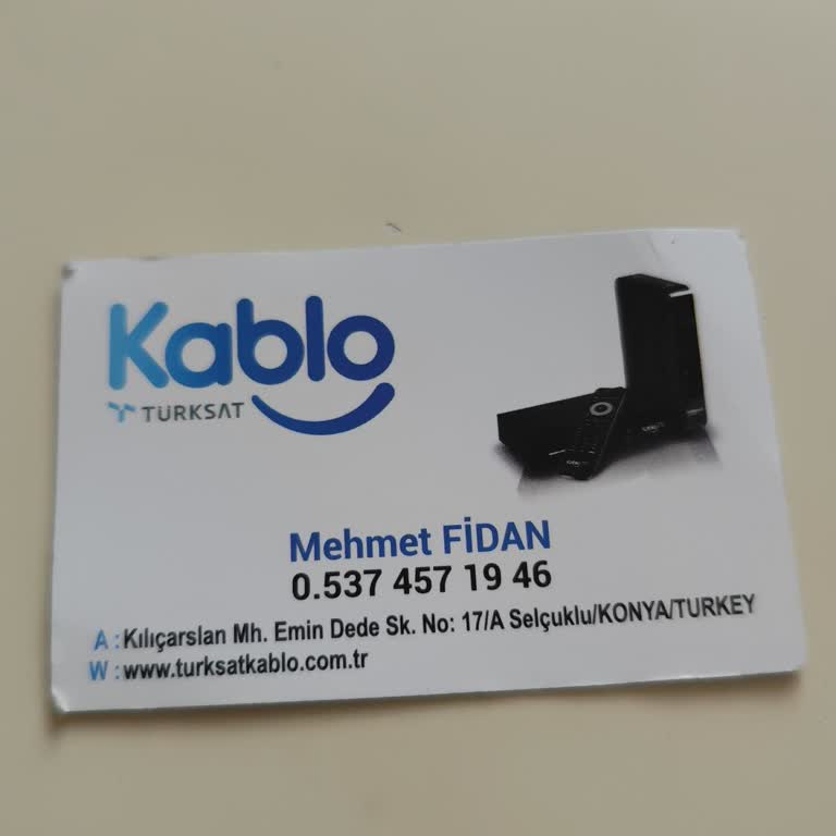 Kablo Net Kablo Çekimi Sırasında Yaşanan Sorunlar