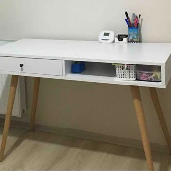 Yener Orman Ürünleri Geç Teslimat Ve İlgisiz Müşteri Hizmetleri