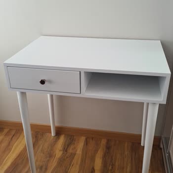 Yener Orman Ürünleri Geç Teslimat Ve İlgisiz Müşteri Hizmetleri