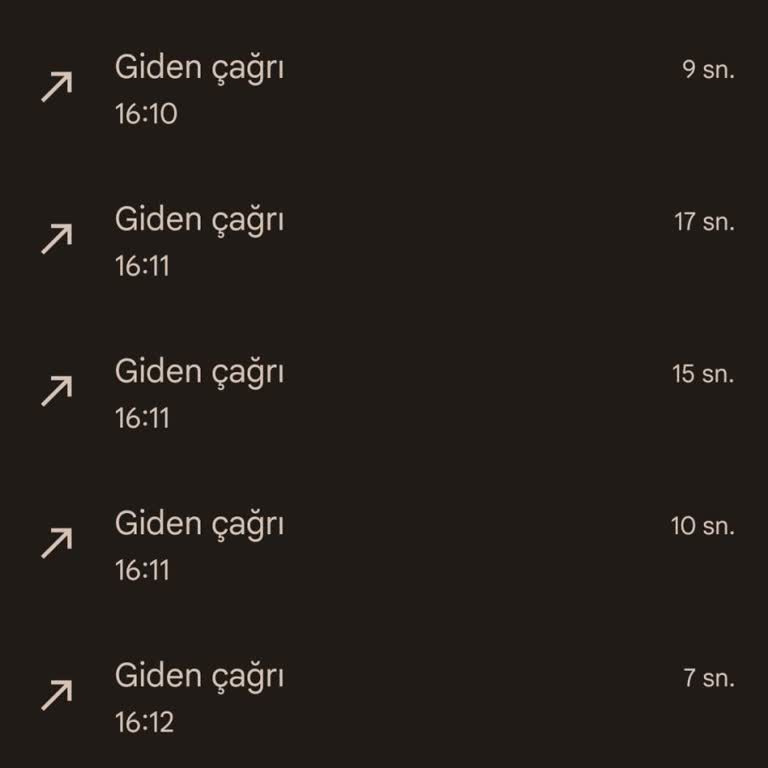 Şok Netten Şok Edici Fatura