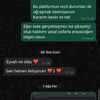 Kodland Para Alıp Eğitim Vermiyor
