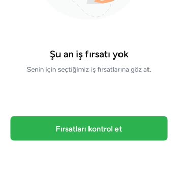 Armut Uygulamasında Yaşanan Sorunlar Ve Müşteri Hizmetleri Eksikliği