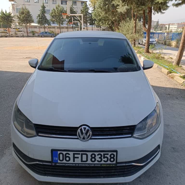 Sompo Ersoylar Otocam Orijinal Ön Cam Sipariş Ettik Diyerek 3 Ay Oyalamaları