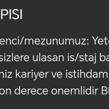 e-insan Sürekli İstemediğim Mesajlar Alıyorum