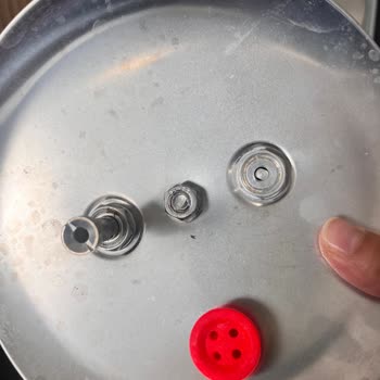 A101 Kullanılmış Ürün Ve Çalışanların Tavırları