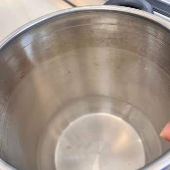 A101 Kullanılmış Ürün Ve Çalışanların Tavırları