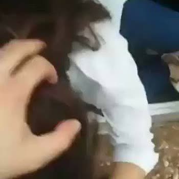 Twitter Eşimin Aldatması Ve Hakaretler