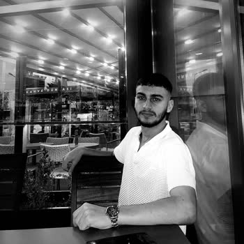 Twitter Eşimin Aldatması Ve Hakaretler