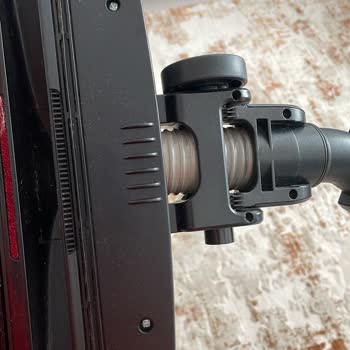 Vestel Garantili Ürün Sorunu