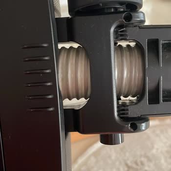 Vestel Garantili Ürün Sorunu