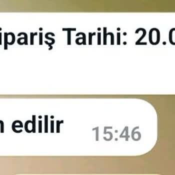 Deep Atelier 3,5 Aydır Teslim Etmedi