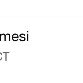 Tod TV Paket Aldım Paketim Görünmüyor!