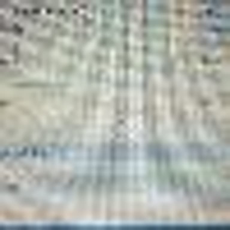 Daikin Klima Kart Arızası