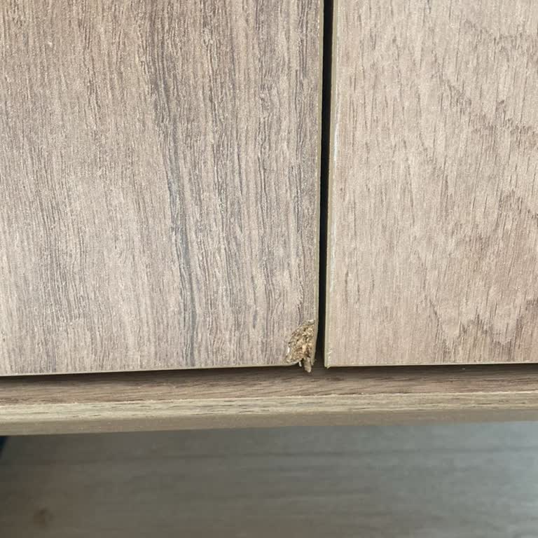 Doğtaş Mağazasından Aldığımız Ürünler Zamanında Teslim Edilmedi Ve Eksik Geldi