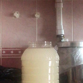 Elaziz Yöresel Ürünler Sıkıntısı!