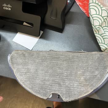 Media Markt Tüketiciye Yanlış Bilgi Vererek Ürün Satıyor.