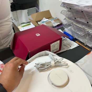 Media Markt Tüketiciye Yanlış Bilgi Vererek Ürün Satıyor.