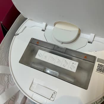 Media Markt Tüketiciye Yanlış Bilgi Vererek Ürün Satıyor.