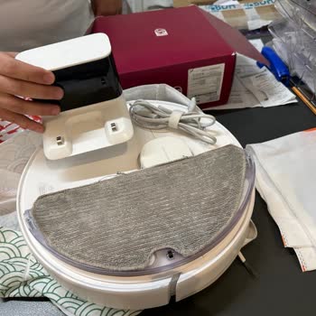 Media Markt Tüketiciye Yanlış Bilgi Vererek Ürün Satıyor.