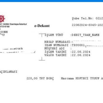 Köfteci Yusuf Dökülüyor Ve İnsanlar Kanıyor