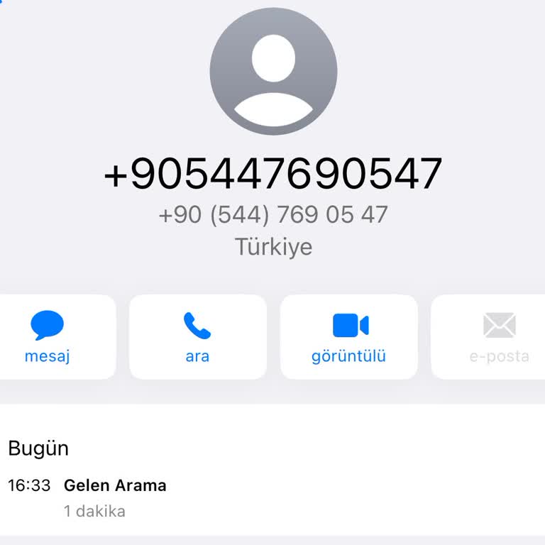 Akyüz Çarşı Akyüz Mobilya Fırınlı Aygaz Teslim Edilemeyen Ürün Borcu Çıkartma
