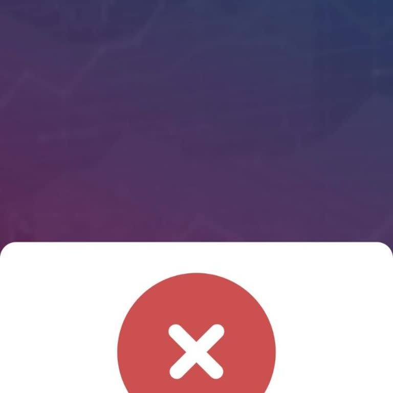 Finans Yatırım Temsilcisine Ulaşamama Ve Para Çekme Sorunu