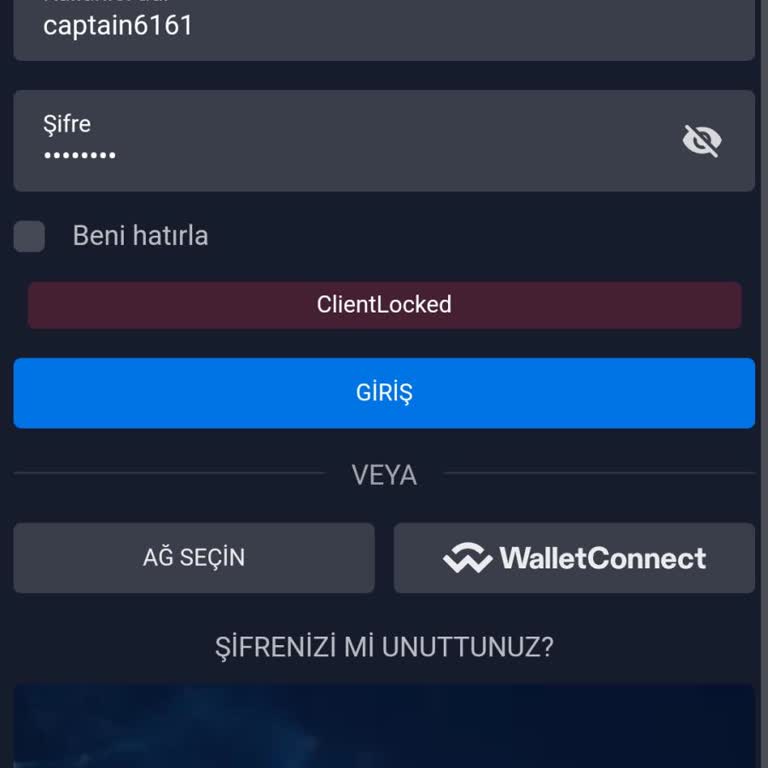 Padişahbet Deneme Bonusu Ve Çekim Talebi Sorunu