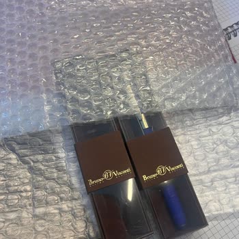 D&R Ürün Hatası Ve Eksik Gönderimi