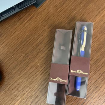 D&R Ürün Hatası Ve Eksik Gönderimi