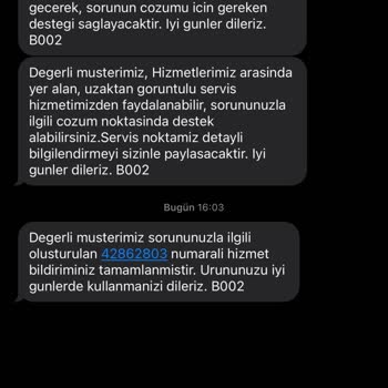 Mondi Home Sıfır Koltuk Kumaşında Renk Değişimi Ve Çok Hızlı Deforme!