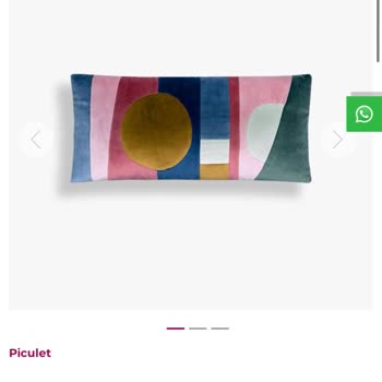 Piculet Firması Haksız Zam İle Müşteri Yanıltıyor