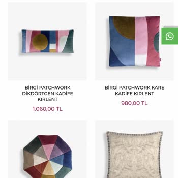 Piculet Firması Haksız Zam İle Müşteri Yanıltıyor