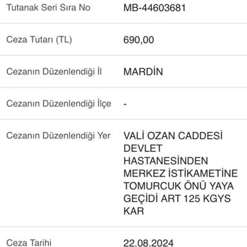 İş Bankası Müşteri Hizmetleri Mağduriyeti